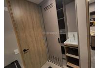 Apartaestudios, Alquiler, Bogotá - $2.050.000