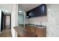 Apartamentos, Alquiler, Madrid - $1.221.000