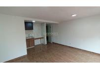 Apartamentos, Alquiler, Madrid - $1.221.000