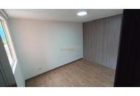 Apartamentos, Alquiler, Madrid - $1.221.000