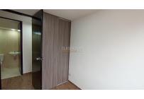 Apartamentos, Alquiler, Madrid - $1.221.000