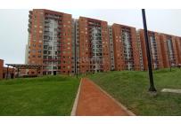 Apartamentos, Alquiler, Madrid - $1.221.000