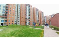 Apartamentos, Alquiler, Madrid - $1.221.000