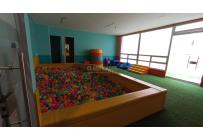 Apartamentos, Alquiler, Madrid - $1.221.000