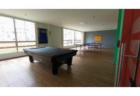 Apartamentos, Alquiler, Madrid - $1.221.000