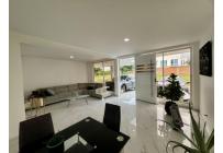 Casas, Venta, Jamundí - $1.100.000.000