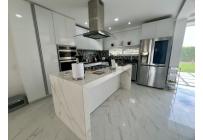 Casas, Venta, Jamundí - $1.100.000.000