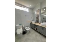 Casas, Venta, Jamundí - $1.100.000.000