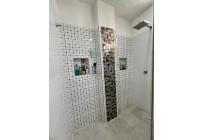 Casas, Venta, Jamundí - $1.100.000.000