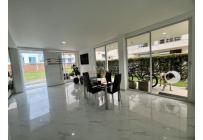 Casas, Venta, Jamundí - $1.100.000.000