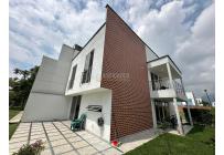 Casas, Venta, Jamundí - $1.100.000.000