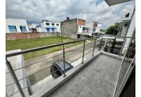 Casas, Venta, Jamundí - $1.100.000.000