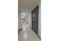 Apartamentos, Alquiler, Valle del Lili - $2.700.000