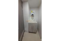 Apartamentos, Alquiler, Valle del Lili - $2.700.000