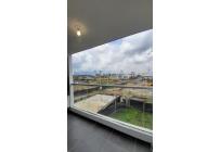 Apartamentos, Alquiler, Valle del Lili - $2.700.000