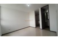 Apartamentos, Alquiler, Valle del Lili - $2.700.000