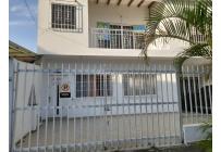 Casas, Alquiler, Capri - $2.500.000