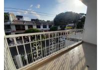 Casas, Alquiler, Capri - $2.500.000