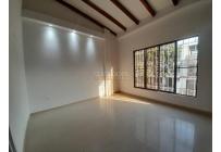 Casas, Alquiler, Capri - $2.500.000