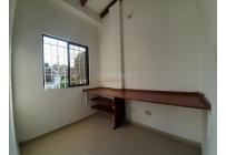 Casas, Alquiler, Capri - $2.500.000