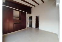 Casas, Alquiler, Capri - $2.500.000