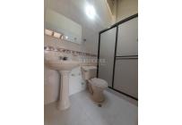 Casas, Alquiler, Capri - $2.500.000