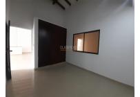 Casas, Alquiler, Capri - $2.500.000