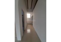 Casas, Alquiler, Capri - $2.500.000