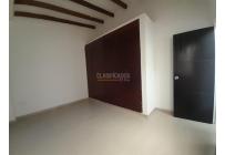 Casas, Alquiler, Capri - $2.500.000