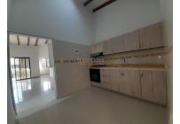 Casas, Alquiler, Capri - $2.500.000