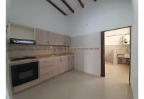 Casas, Alquiler, Capri - $2.500.000