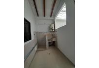 Casas, Alquiler, Capri - $2.500.000