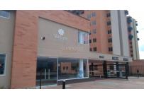 Apartamentos, Alquiler, Madrid - $1.000.000