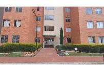 Apartamentos, Alquiler, Madrid - $1.000.000