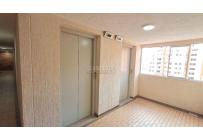 Apartamentos, Alquiler, Madrid - $1.000.000