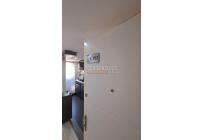 Apartamentos, Alquiler, Madrid - $1.000.000