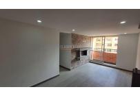 Apartamentos, Alquiler, Madrid - $1.000.000