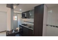 Apartamentos, Alquiler, Madrid - $1.000.000