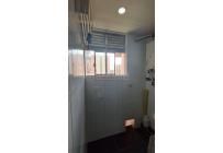 Apartamentos, Alquiler, Madrid - $1.000.000