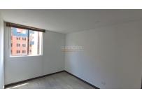 Apartamentos, Alquiler, Madrid - $1.000.000