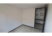 Apartamentos, Alquiler, Madrid - $1.000.000