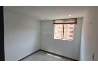 Apartamentos, Alquiler, Madrid - $1.000.000