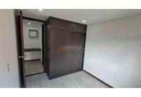 Apartamentos, Alquiler, Madrid - $1.000.000