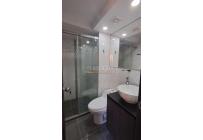 Apartamentos, Alquiler, Madrid - $1.000.000