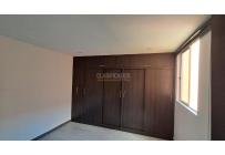 Apartamentos, Alquiler, Madrid - $1.000.000