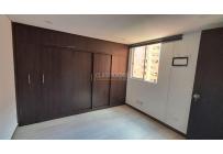 Apartamentos, Alquiler, Madrid - $1.000.000