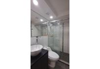 Apartamentos, Alquiler, Madrid - $1.000.000