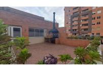 Apartamentos, Alquiler, Madrid - $1.000.000