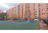 Apartamentos, Alquiler, Madrid - $1.000.000