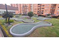 Apartamentos, Alquiler, Madrid - $1.000.000